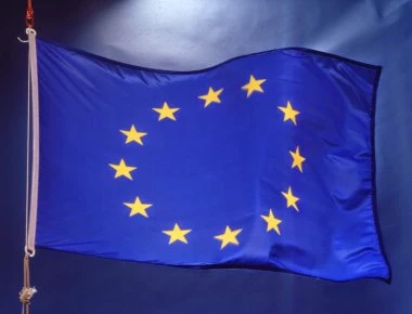 Ε.Ε: «Οχι πριν το τέλος του 2019 οι ενταξιακές διαπραγματεύσεις για Σκόπια και Τίρανα»